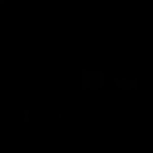 Meet your Posher, Edwin